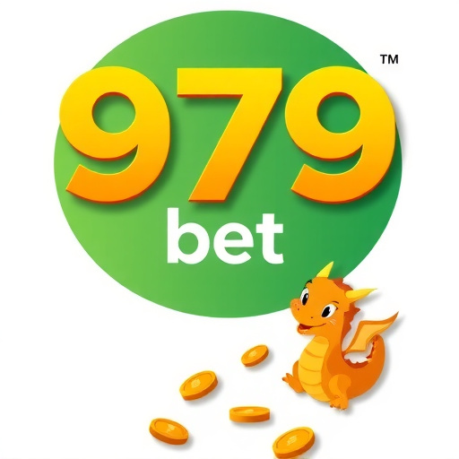 979 bet